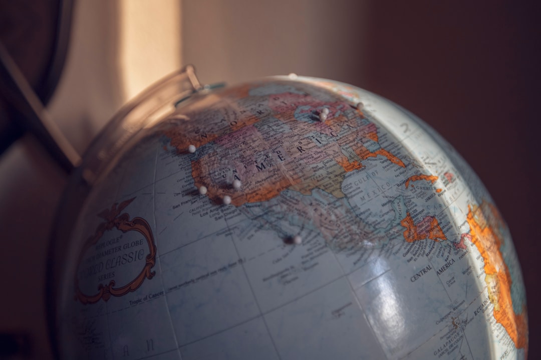 découvrez comment maximiser votre épargne retraite avec notre guide complet sur les plans d'épargne retraite. obtenez des conseils pratiques, des stratégies d'investissement et des informations essentielles pour préparer un avenir financier serein.
