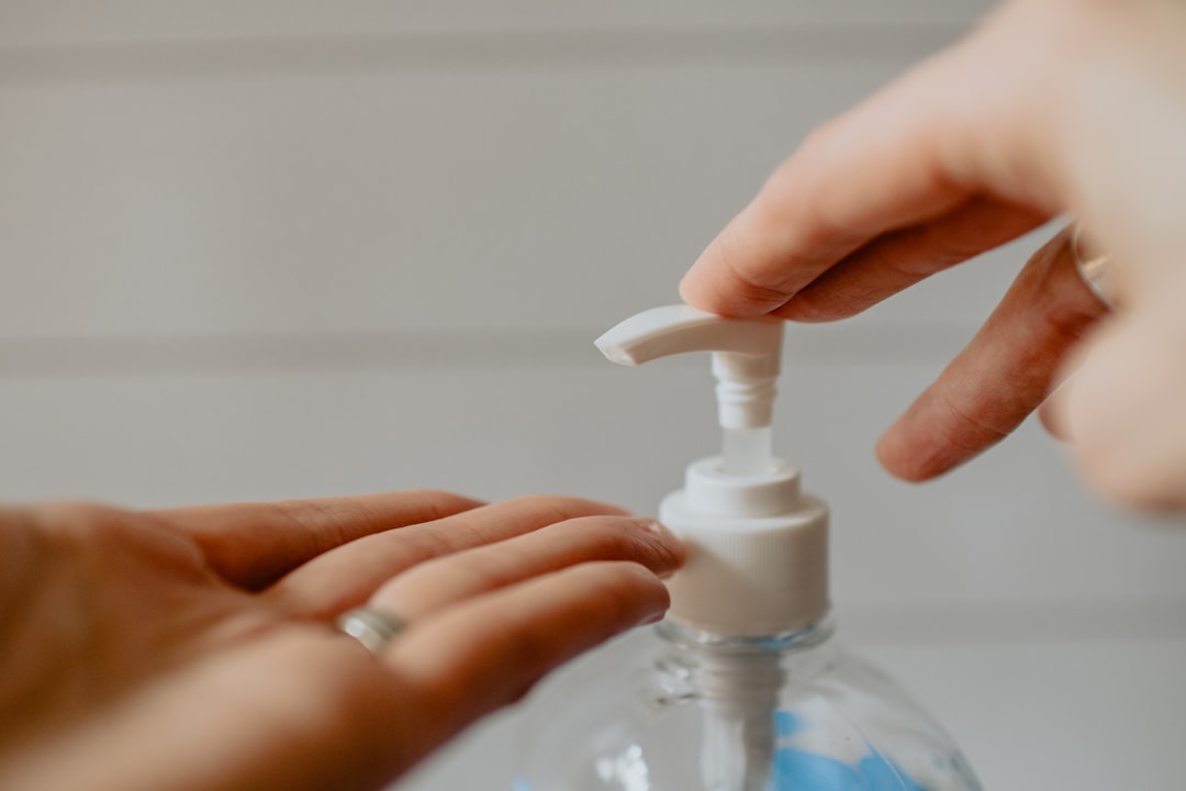 découvrez notre analyse approfondie des assurances santé, visant à vous aider à choisir la couverture optimale pour vos besoins. comparez les offres, comprenez les garanties et maximisez votre protection santé.