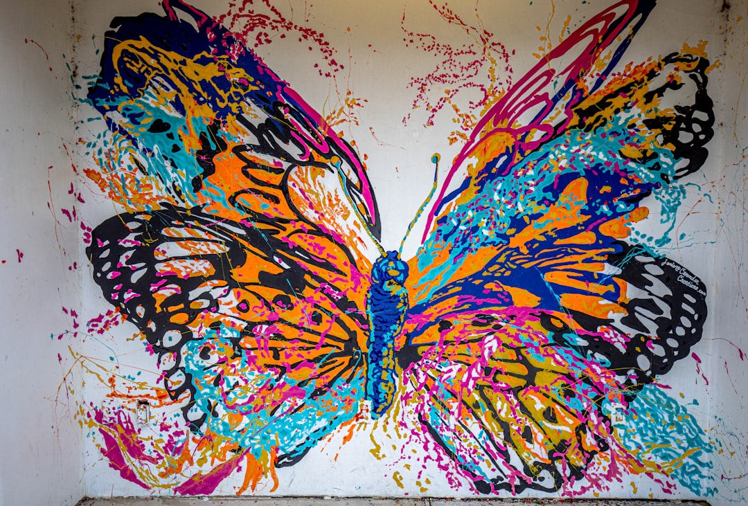 découvrez le processus de transformation personnelle et professionnelle qui vous aidera à révéler votre plein potentiel. apprenez des stratégies efficaces pour opérer un changement positif dans votre vie.