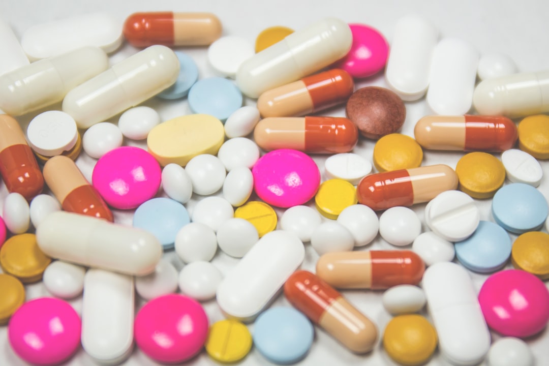 découvrez notre analyse approfondie des assurances santé, qui vous aide à comprendre les différents types de couvertures, les avantages et inconvénients, ainsi que des conseils pour choisir la meilleure option pour vos besoins médicaux.