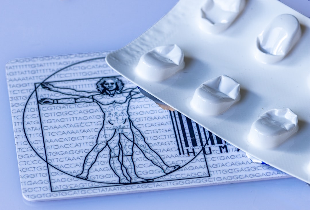 découvrez l'assurance emprunteur, une protection essentielle qui vous couvre en cas d'incapacité de rembourser votre prêt. protégez vos proches et sécurisez votre avenir financier.