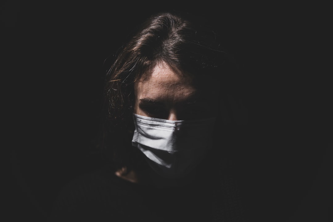 découvrez les maladies professionnelles, leurs causes, symptômes et traitements. informez-vous sur les risques liés à votre environnement de travail et les mesures préventives pour protéger votre santé.