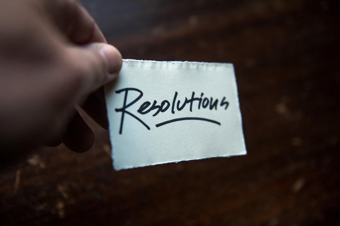 découvrez les obligations annuelles essentielles pour les entreprises et les particuliers. informez-vous sur les démarches administratives, fiscales et juridiques à respecter chaque année afin de garantir la conformité et éviter les sanctions.
