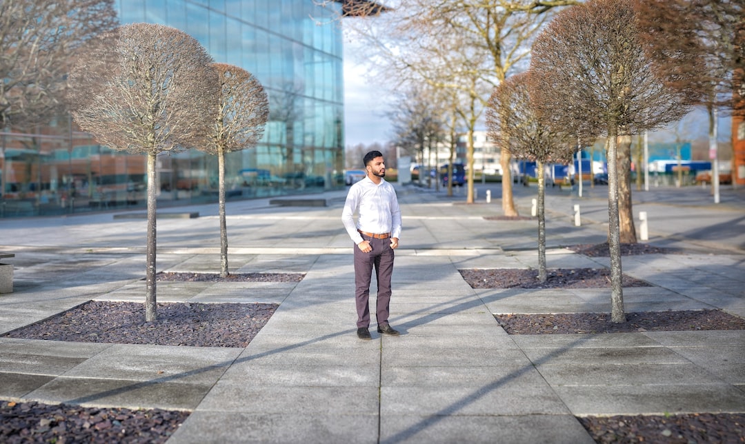 découvrez les enjeux de la responsabilité des entreprises, ses implications juridiques et financières, ainsi que les meilleures pratiques pour la gérer efficacement. informez-vous sur la protection de votre entreprise et sur les mesures à adopter pour réduire les risques liés à la responsabilité corporative.