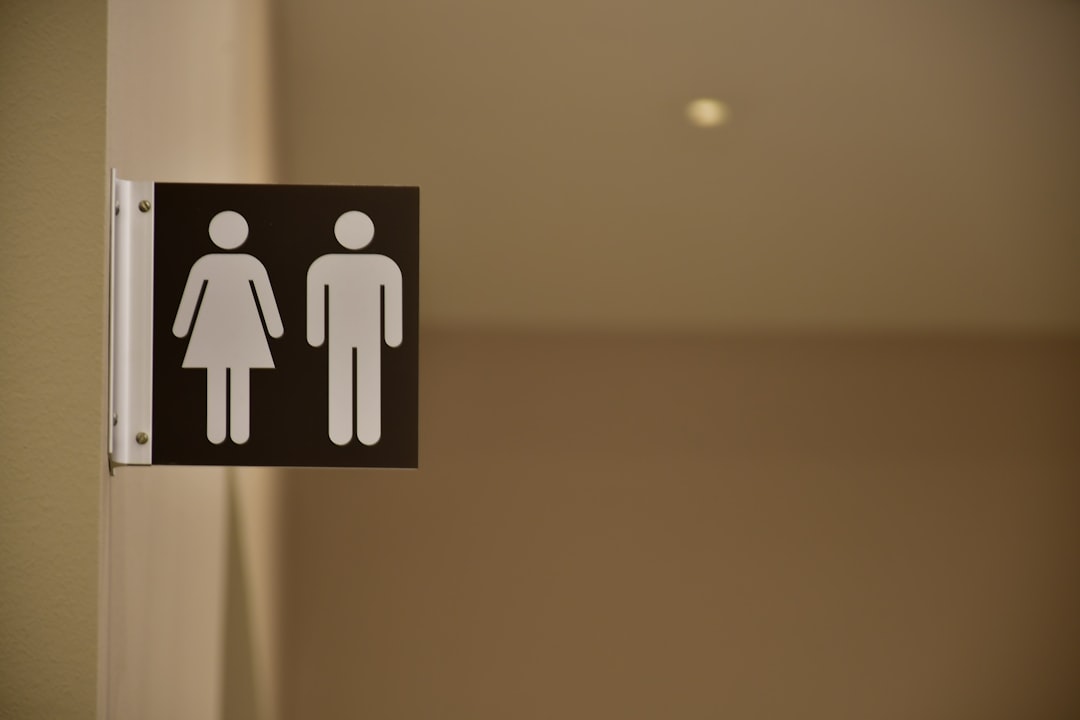 évaluez l'égalité des sexes avec notre analyse approfondie. découvrez les enjeux clés, les indicateurs de performance et les recommandations pour promouvoir l'équité entre les genres dans votre organisation.