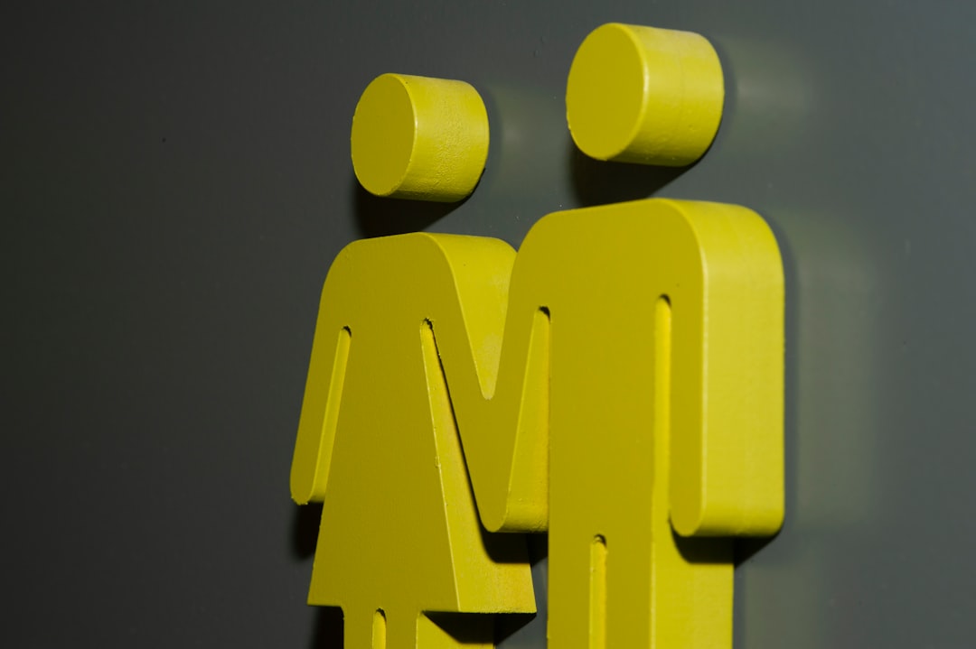 découvrez notre évaluation de l'égalité des genres, une analyse approfondie des disparités entre les sexes et des mesures pour promouvoir un environnement équitable. engagez-vous pour un avenir où chaque individu, indépendamment de son genre, a les mêmes droits et opportunités.