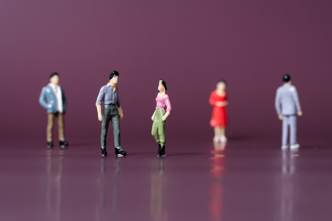 évaluez l'égalité des genres dans votre organisation avec notre méthodologie approfondie. découvrez des outils et des stratégies pour promouvoir l'équité et améliorer les relations entre les sexes. adoptez des pratiques inclusives pour un environnement de travail équilibré.