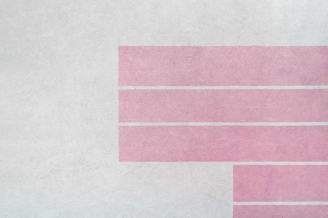évaluez l'égalité des genres avec notre guide détaillé, qui vous aidera à identifier les disparités et à promouvoir un environnement équitable. découvrez des outils et des stratégies pour améliorer la situation des genres dans votre organisation.