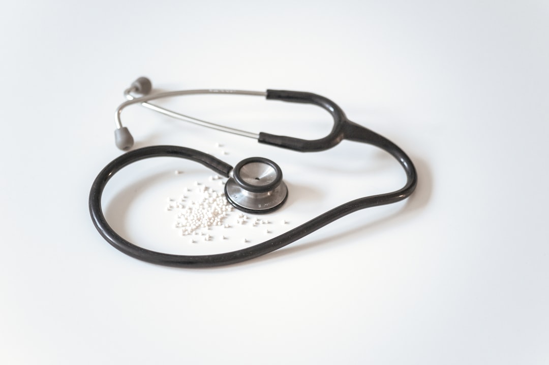 découvrez nos solutions d'assurance santé adaptées à vos besoins. protégez votre santé et celle de votre famille avec des garanties complètes et un service de qualité. obtenez un devis personnalisé dès aujourd'hui.