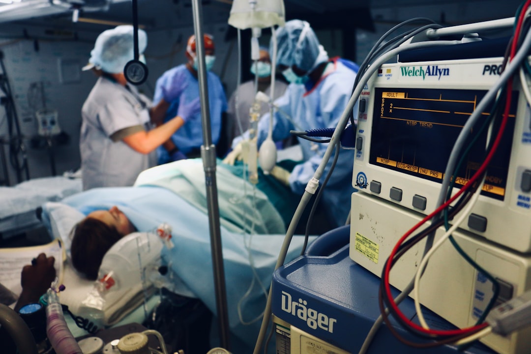 découvrez tout ce qu'il faut savoir sur l'assurance santé, ses avantages, les différentes options disponibles et comment choisir la couverture qui vous convient le mieux pour protéger votre santé et celle de votre famille.