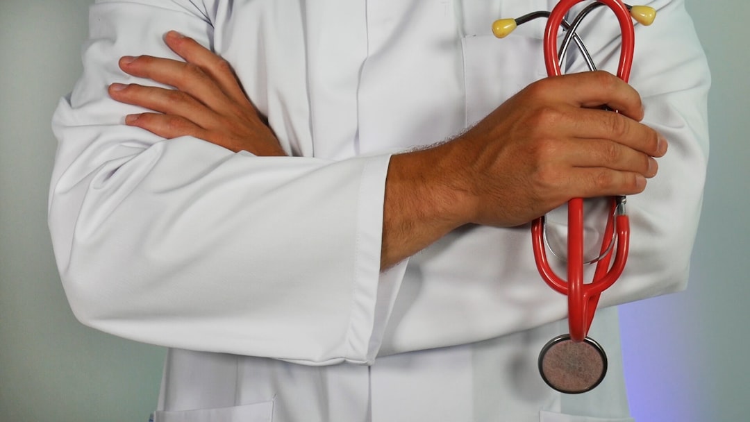 découvrez nos solutions d'assurance santé adaptées à vos besoins. protégez votre santé et celle de votre famille avec des couvertures complètes et accessibles. obtenez des conseils d'experts pour choisir la meilleure assurance santé pour vous.