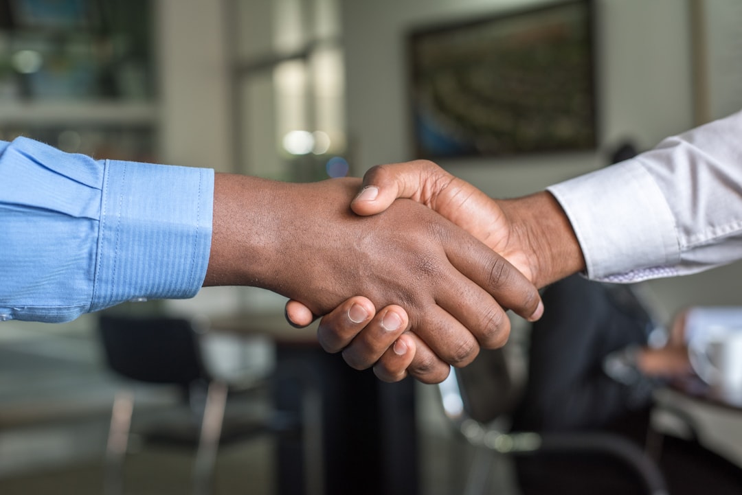 découvrez nos solutions d'assurance adaptées à vos besoins. protégez vos biens, votre santé et votre avenir avec des offres personnalisées et des conseils experts.