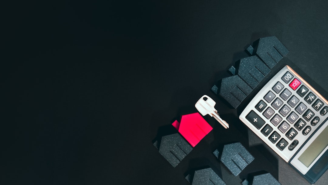 découvrez nos solutions d'assurance adaptées à vos besoins, qu'il s'agisse de protection auto, habitation ou santé. protégez votre avenir avec des offres sur mesure et un service client réactif.
