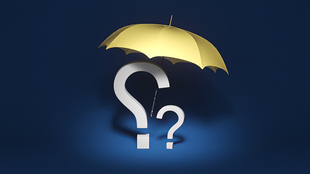 découvrez nos solutions d'assurance adaptées à vos besoins, qu'il s'agisse d'assurance auto, santé, habitation ou entreprise. protégez ce qui compte le plus pour vous avec des garanties sur mesure et un service client à l'écoute.