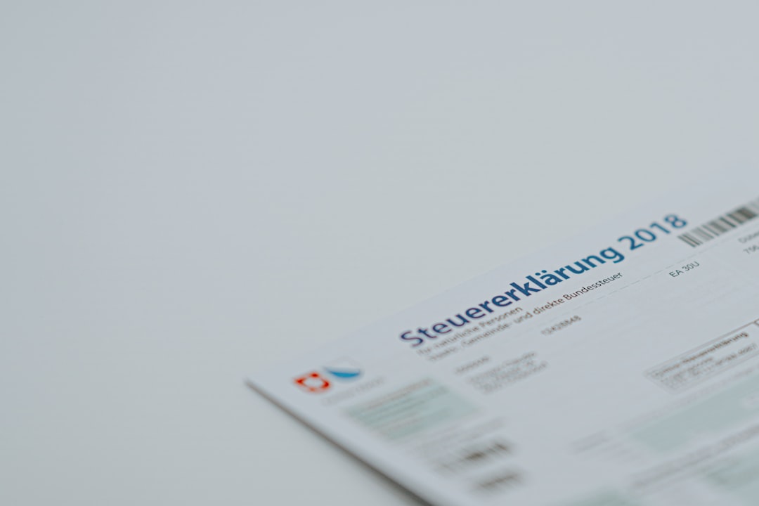 découvrez tout ce que vous devez savoir sur l'assurance chômage : conditions d'éligibilité, démarches à suivre, et conseils pour maximiser vos droits. informez-vous sur les aides disponibles en cas de perte d'emploi et les protections offertes par le système d'assurance chômage.