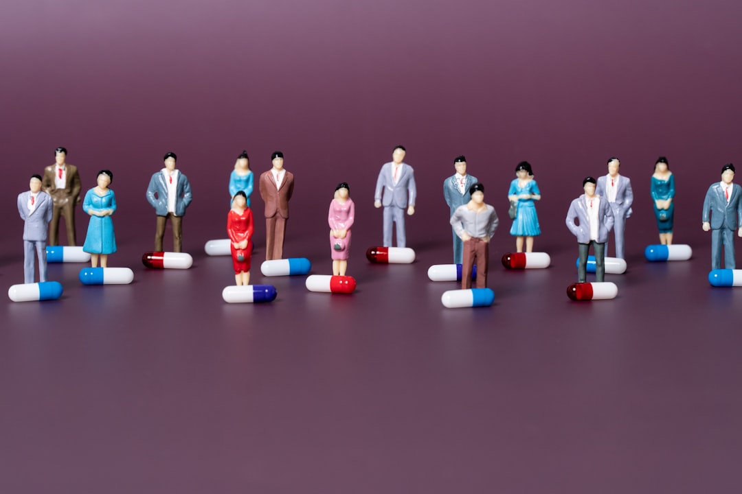 découvrez tout ce qu'il faut savoir sur l'assurance chômage : fonctionnement, droits, démarches et astuces pour optimiser votre indemnisation. renseignez-vous sur les aides disponibles et les conditions d'éligibilité.