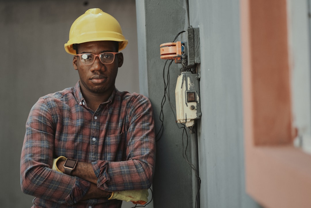 découvrez tout sur l'assurance chômage, un dispositif essentiel pour protéger les travailleurs en cas de perte d'emploi. informez-vous sur les conditions d'éligibilité, les droits et les démarches à suivre pour en bénéficier.