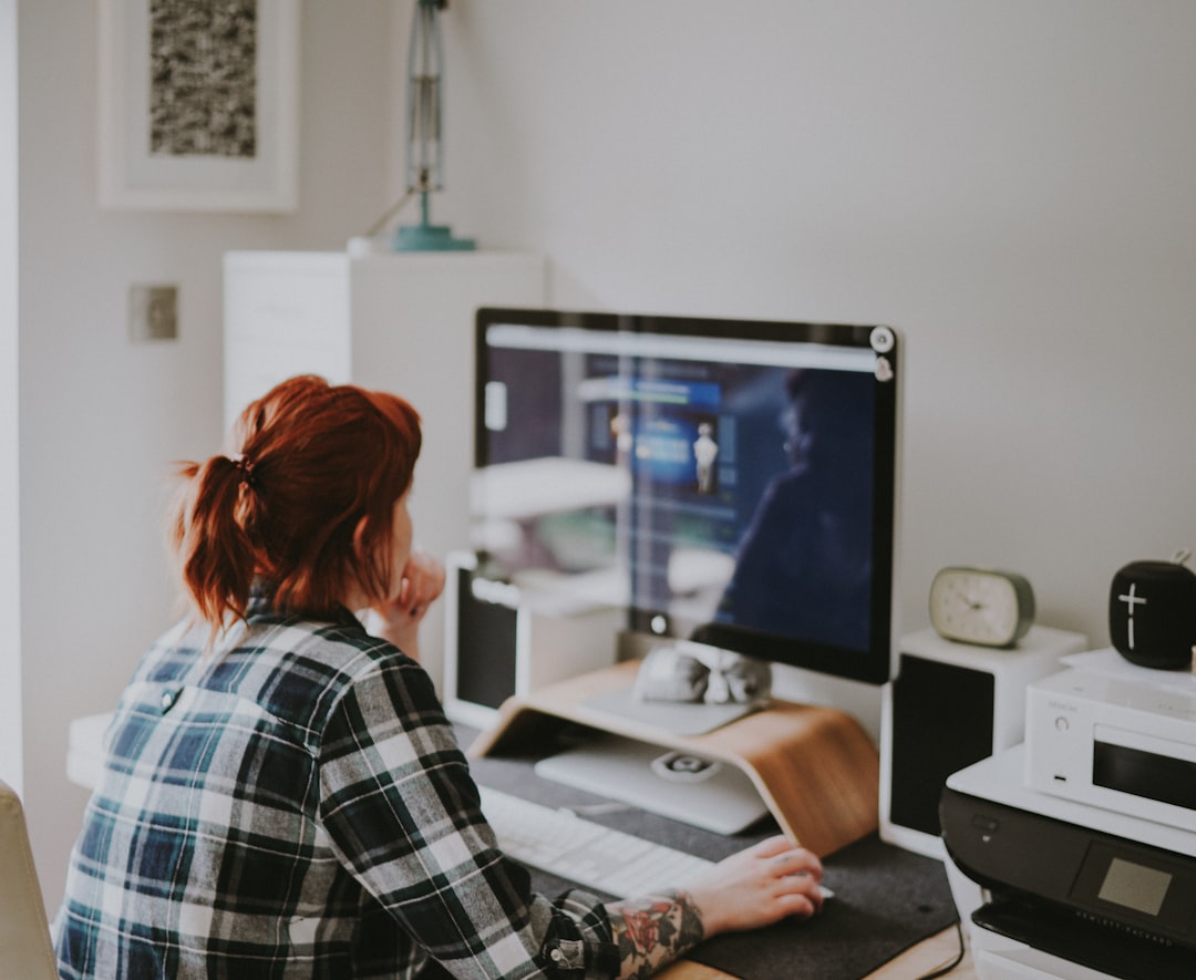 participez à notre webinar exclusif pour explorer les dernières tendances et stratégies du marché, apprendre des experts et poser vos questions en direct. rejoignez-nous pour une session interactive et enrichissante.