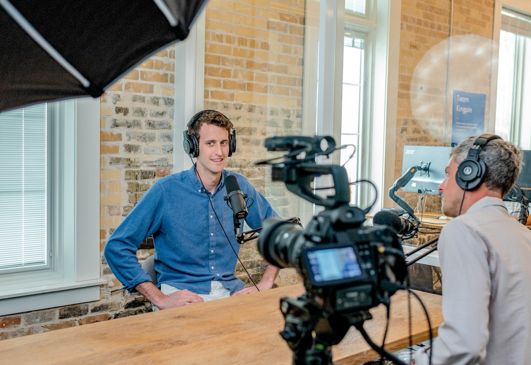 participez à notre webinar interactif pour découvrir des conseils pratiques, des stratégies innovantes et des expertises précieuses sur des sujets d'actualité. ne manquez pas cette opportunité d'élargir vos connaissances et de poser vos questions en direct !