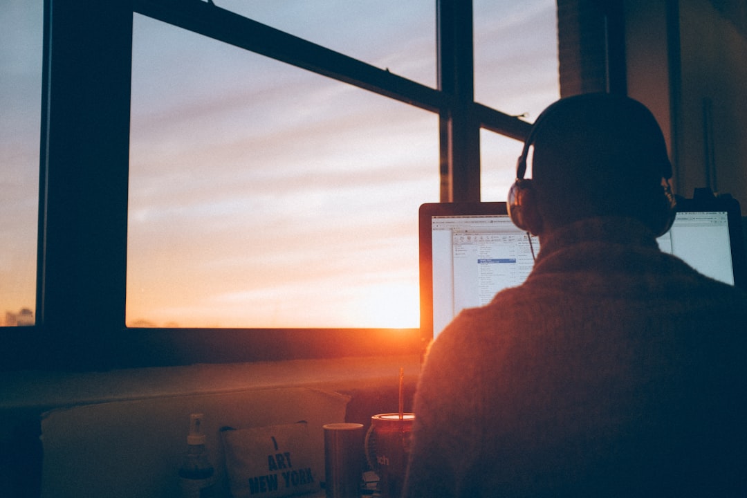 rejoignez notre webinar interactif pour découvrir les dernières tendances du secteur, échanger avec des experts et acquérir des compétences pratiques pour propulser votre carrière. inscrivez-vous dès maintenant et ne manquez pas cette opportunité d'apprentissage!