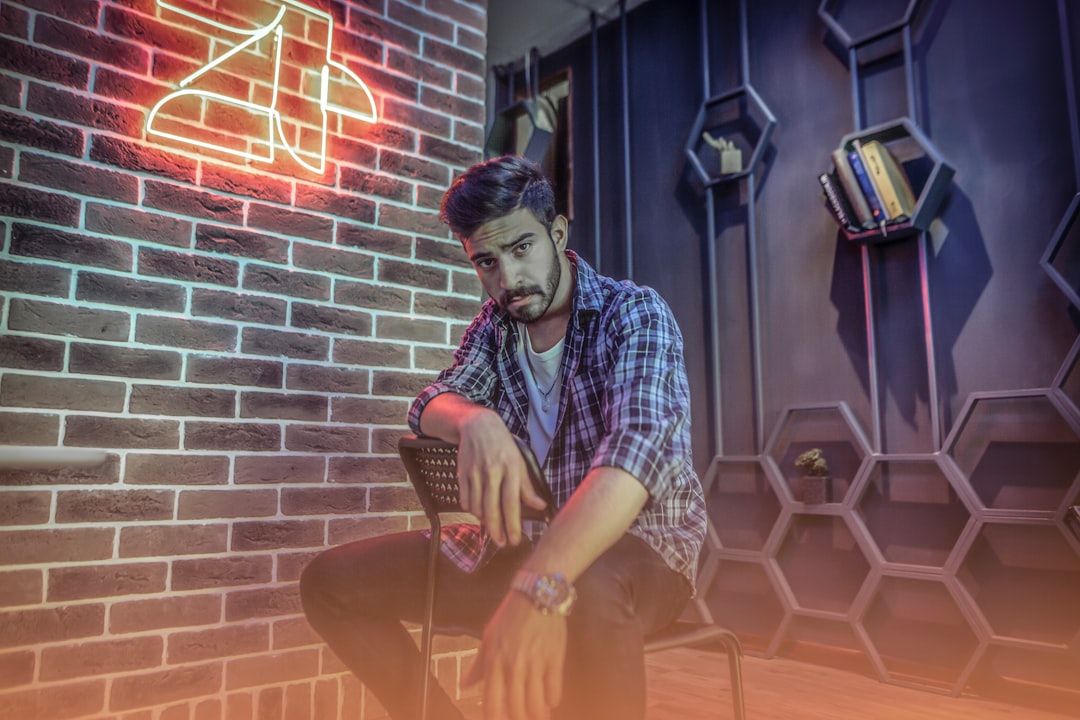 découvrez comment éviter l'épuisement professionnel en tant qu'entrepreneur. apprenez des stratégies efficaces pour gérer le stress, équilibrer travail et vie personnelle, et préserver votre bien-être tout en développant votre entreprise.