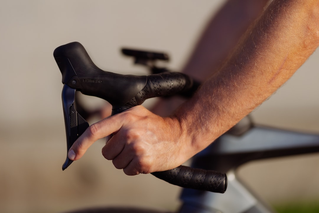 découvrez notre formation ergonomique conçue pour améliorer votre posture et optimiser votre espace de travail. apprenez des techniques pratiques pour réduire la fatigue et augmenter votre productivité grâce à une approche adaptée à vos besoins.